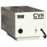 Regulador Sola Basic ISB CVH 23-13-125, 250 va, ferroresonante 1 fase 120 VCA +/- 1%