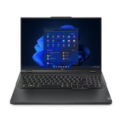 Laptop Lenovo Legion Pro 5, Intel® Core™ i7, 16", 2560 x 1600 Pixeles, 16 GB, 1 TB, Windows 11 Home