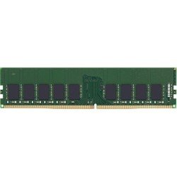 Módulo de memoria DDR4 3200MHz ECC Registered DIMM CL22 2RX8 1.2V 288-pin 16Gbit