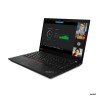 Laptop Lenovo ThinkPad T14, AMD Ryzen™ 5 PRO, 2,3 GHz, 14", 1920 x 1080 Pixeles, 16 GB, 512 GB