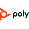 Polycom RealPresence desktop para Windows y Mac OS, 5 usuarios