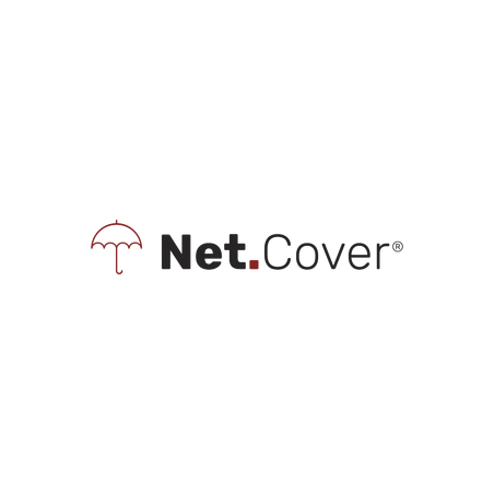 Net.Cover Advanced - 1 año para for AT-GS950/52PS V2
