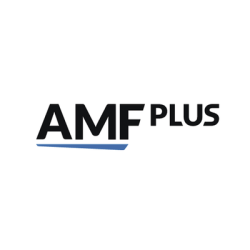 Licencia Acumulativa AMF Plus Master para 5 nodes, 1-año para AR4050S and AR4050S-5G