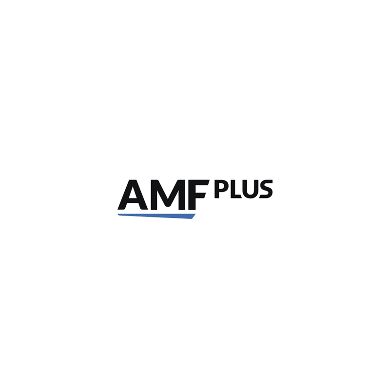 Licencia Acumulativa AMF Plus Master para 5 nodes, 5-años para AR4050S and AR4050S-5G