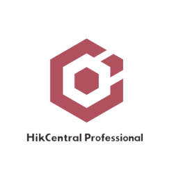 Hik-Central Professional, Licencia Para 1 Terminal De Digital Signage (HikCentral-P-DS-1Unit)
