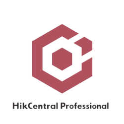 HikCentral Professional, Licencia Añade Modulo de Reunión de Emergencia (HikCentral-P-Mustering/Module)