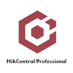 HikCentral Professional, Licencia Añade 1 OutdoorStation (Videoportero IP) Adicional de Video Intercom (HikCentral-P-OutdoorStat