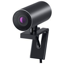 Webcam Pro WB5023 2K QHD Con certificación Microsoft Teams/ Zoom