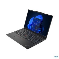 Laptop Lenovo ThinkPad E14 G5, Intel® Core™ i7, 14", 1920 x 1200 Pixeles, 8 GB, 512 GB, Windows 11 Pro