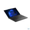 Laptop Lenovo ThinkPad E14 G5, Intel® Core™ i7, 14", 1920 x 1200 Pixeles, 8 GB, 512 GB, Windows 11 Pro
