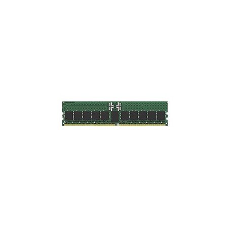 Memoria Kingston Technology KTH-PL548D8-32G, 32 GB, 1 x 32 GB, DDR5, 4800 MHz, 288-pin DIMM