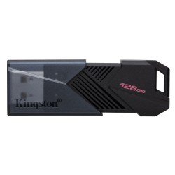 Memoria USB de 128GB Kingston dtxon, 128GB -