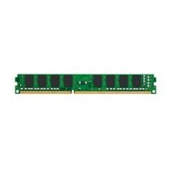 Memoria Kingston UDIMM DDR3 8GB 1600MHz ValueRAM CL11 240pin 1.5v para PC