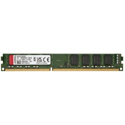 Memoria Kingston UDIMM DDR3 4GB 1600mt/s ValueRAM cl11 204pin 1.5v p, PC