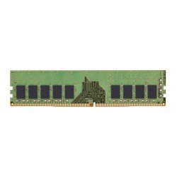 Memoria Ram Kingston 16GB DDR4 3200MT/s Single Rank ECC Module