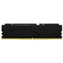 Memoria DDR5 Kingston fury beast 32GB 4800MHz (kit con 2 piezas)