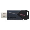 Memoria flash Kingston dt exodia onyx 256GB USB 3.2 gen 1(dtxon, 256gb)