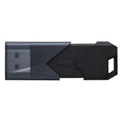 Memoria flash Kingston dt exodia onyx 256GB USB 3.2 gen 1(dtxon, 256gb)