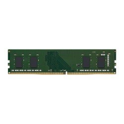 Módulo de memoria 32GB PC RAM Module DDR4 2666MHz UNBUFFERED DIMM, 32 GB, 1 x 32 GB, DDR4, 2666 MHz, 288-pin DIMM