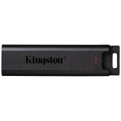 Memoria flash Kingston 1TB gen 2 3.2 data traveler max
