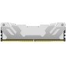 Memoria DDR5 Kingston fury rng/White 16GB 6000MHz CL32