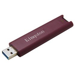 Memoria flash Kingston 1TB gen 2 3.2 datatraveler máx.-a (dtmaxa, 1tb)