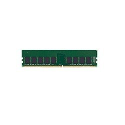 Módulo de memoria Kingston DDR4, 2666MHz, 32 GB, ECC, CL19
