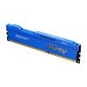 MEMORIA RAM Kingston Technology KF316C10B/4, 4 GB, DDR3, 1600 MHz, DIMM