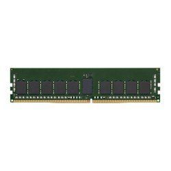Módulo de memoria DDR4 3200MHz ECC Registered DIMM CL22 2RX8 1.2V 288-pin 8Gbit