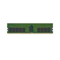 Módulo de memoria 16GB DDR4-3200MT/s Reg ECC Dual Rank Module