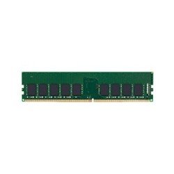 32GB DDR4-3200mt/s ecc module