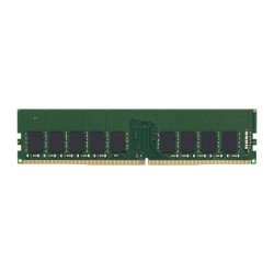 Memoria Kingston Technology KTL-TS426E/16G, 16 GB, 1 x 16 GB, DDR4, 2666 MHz, 288-pin DIMM