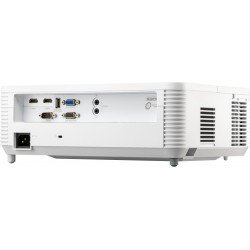 Proyector Viewsonic PS502X, 4000 lúmenes ANSI, XGA (1024x768), 15000:1, 60 - 300"
