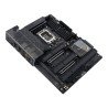 Tarjeta madre ASUS PROART Z790-CREATOR WIFI, AMD, LGA 1700, DDR5-SDRAM, 128 GB