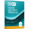 ESD ESET home security premium 3 lic. 2 años (descarga digital)