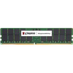 Módulo de memoria 16GB PC RAM MODULE DDR5 4800MHz PC5-38400 UNBUFFERED NON-ECC